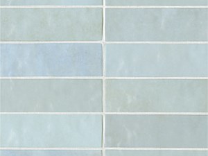 Cloe Baby Blue 2.5x8 